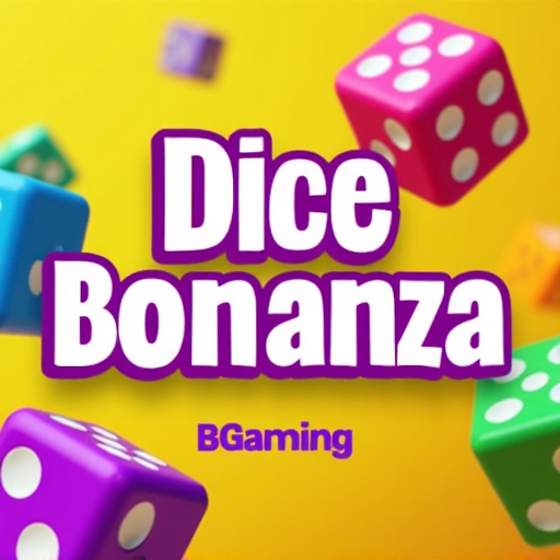 Sweet Bonanza Slot - Pragmatic Play