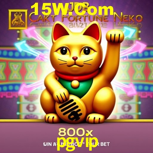 Login Interface