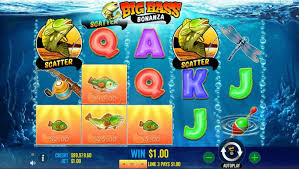 Android Download