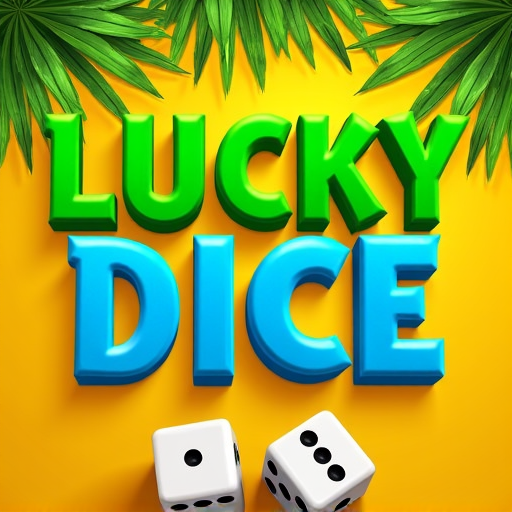 Game Interface