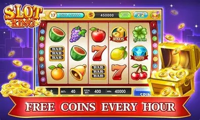 Mahjong Ways Slot - PG Soft