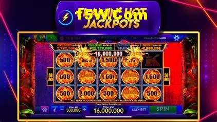 VIP Rewards System