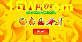 Tournament Betting