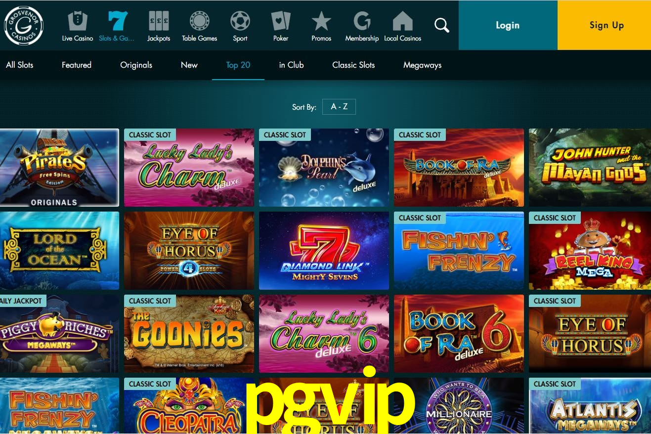 BGaming Live Blackjack
