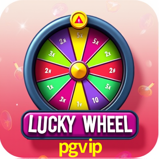 Slot Games Collection