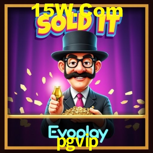 Prosperity Fortune Tree - PG Soft Slot
