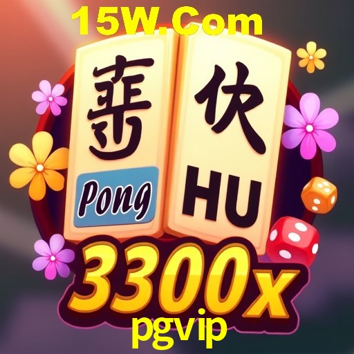 Fortune Tiger Slot