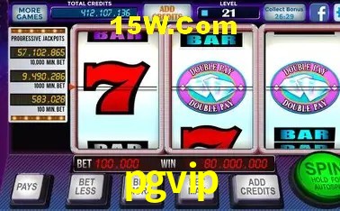 VIP Bronze Benefits