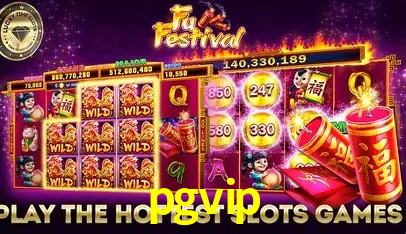 Jackpot Winner