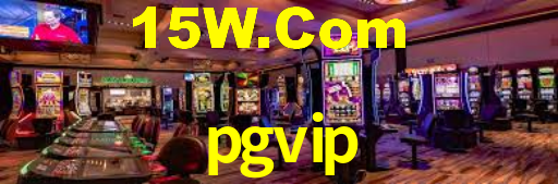 pgvip,pgvip.cc