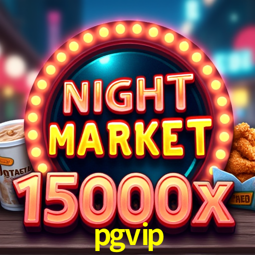 Security Systems pgvip