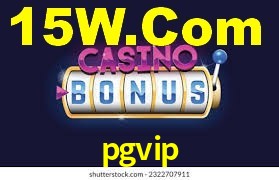 Programa VIP pgvip