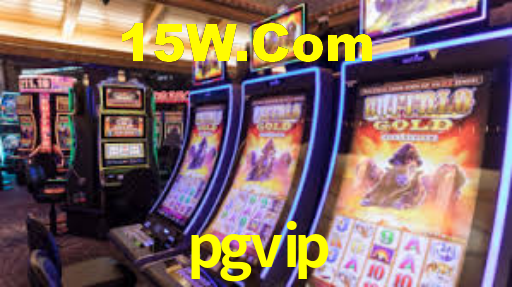 pgvip.cc