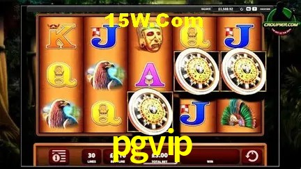 Apostas Esportivas na pgvip: Um Guia Completo