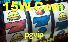 pgvip,pgvip.cc