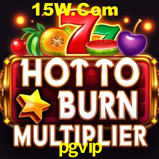 Player Reviews pgvip