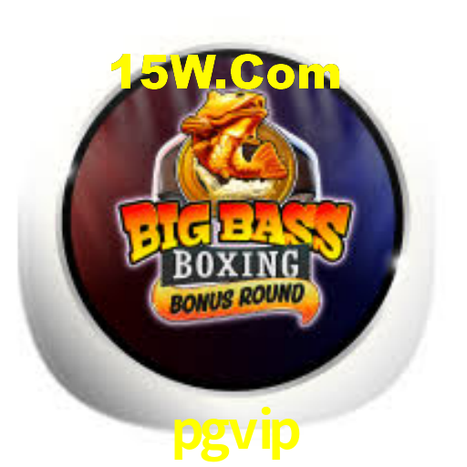 pgvip