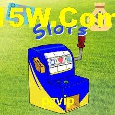 pgvip,pgvip.cc