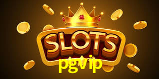 pgvip,pgvip.cc