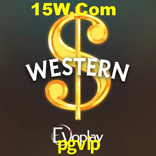 Responsive Design pgvip