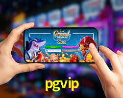 Exclusive Games pgvip