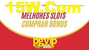 pgvip,pgvip.cc