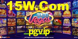 pgvip