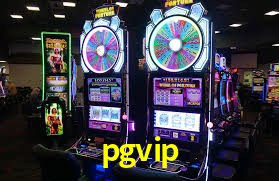 pgvip