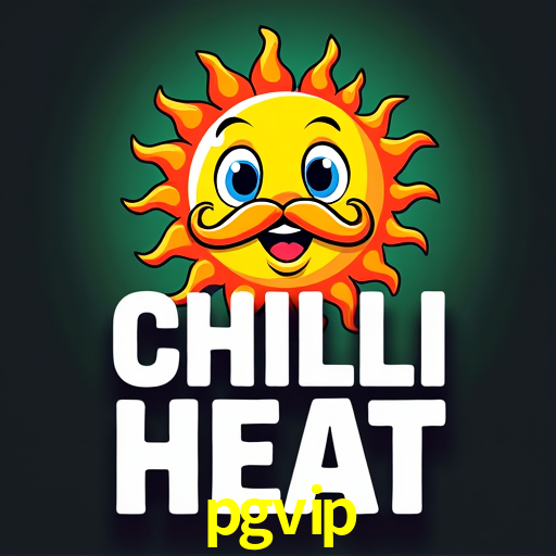 Provedores de Jogos pgvip