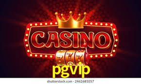 Instant EasyPaisa pgvip