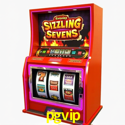 Slot Games pgvip