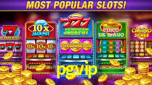 pgvip