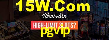 pgvip