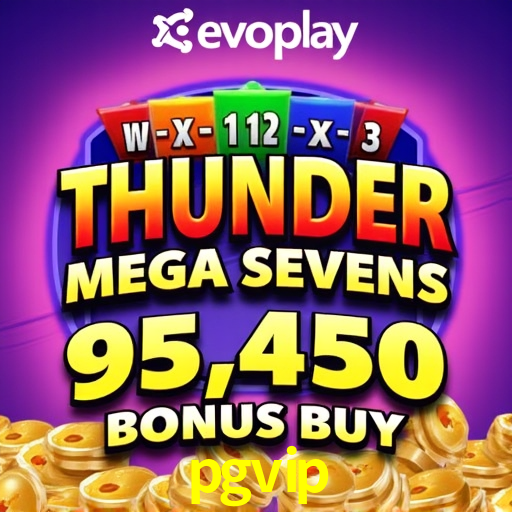 Jogos de Slot pgvip