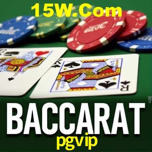 Estatísticas Esportivas pgvip