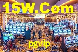 pgvip,pgvip.cc