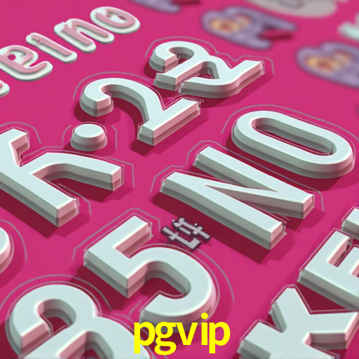 Jogo Aviator pgvip
