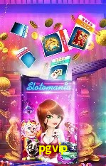 Inovações de Jogos na pgvip: O Futuro das Experiências Interativas