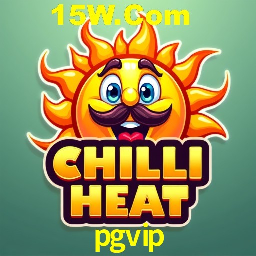 Exclusive Offers pgvip