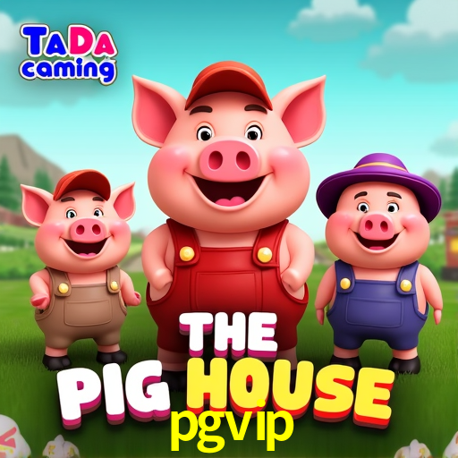 Promoção Relâmpago pgvip