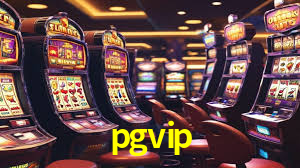 Spaceman Game pgvip