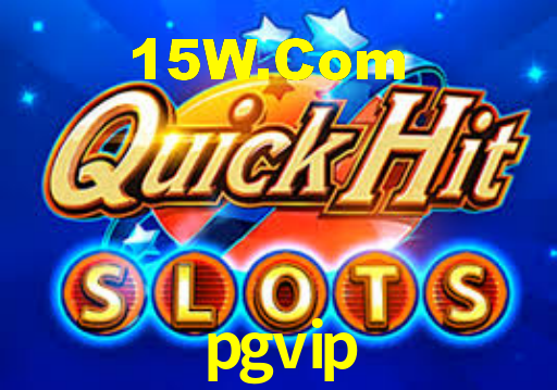 Desvendando o Mundo dos Jogos Virtuais na pgvip