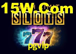 pgvip: A Experiência de Casino com Jogos de Mesa ao Vivo