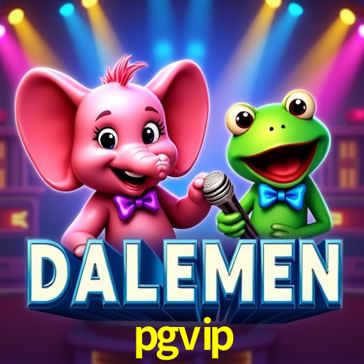 Flash Promotion pgvip