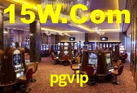 Experimente o Login Seguro Premium no pgvip