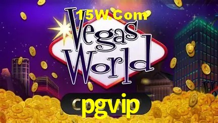 A Emoção da Loteria na pgvip: Uma Chance de Mudança de Vida