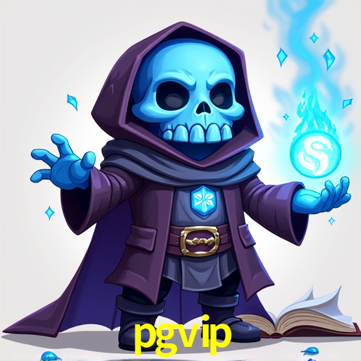 Diretório de Jogos pgvip