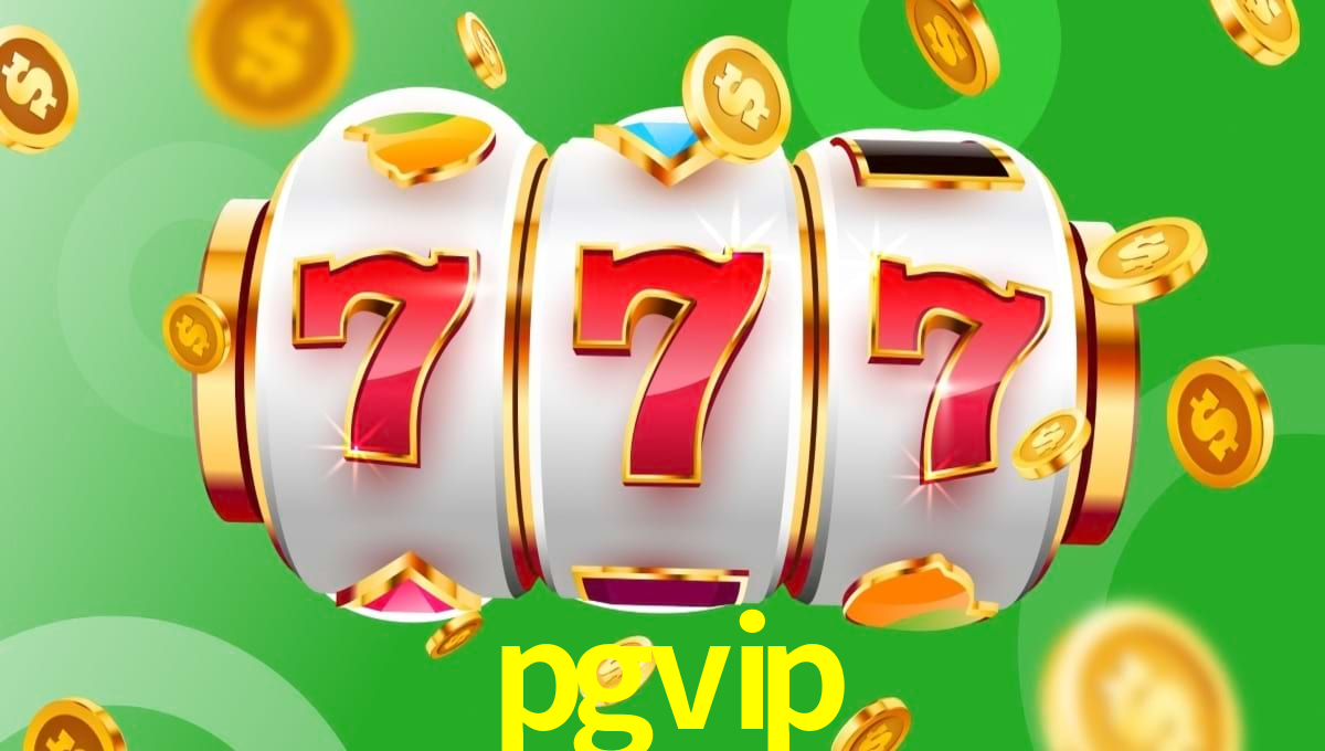 Statistics pgvip