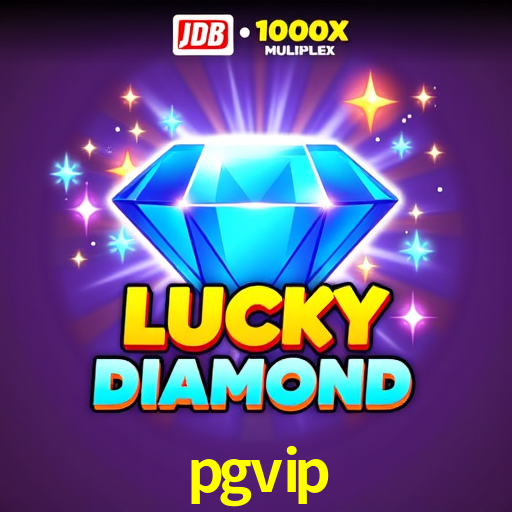 A Emoção da Loteria na pgvip: Uma Chance de Mudança de Vida
