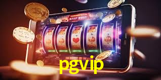 Aviator Game pgvip